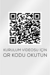 Modalife Mitra Üçlü Salon&oturma Odası Kanepe - Bej