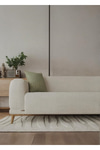 Modalife Relax, Bohem Comfort Açılabilir Köşe Takımı – Yataklı L Köşe Koltuk