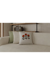 Modalife Relax, Bohem Large Comfort Açılabilir Köşe Takımı – Yataklı L Köşe Koltuk,