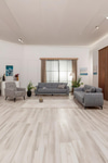 Modalife Soho 3+1 Salon&oturma Odası Koltuk Takımı, Oturma Grubu (1 Koltuk 1 Berjer) (Sandıklı-Yataklı)