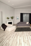 Modalife Zuma Loft Koltuk Takımı ( 2 Adet 3'lü Koltuk, 1 Adet Berjer) (Yataklı)