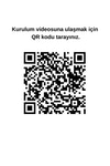 Modamed Eva Çocuk-Genç Çalışma Masası, Beyaz Çalışma, Bilgisayar Masası, Çalışma Sehpası, Ofis Ders Masası