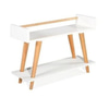 modern-ciceklik-235268cm-9949a4.jpg