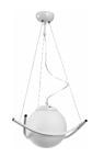 Modern Tekli Beyaz