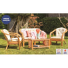 moma-rattan-set-naturel-kbr-70-ab1.jpg