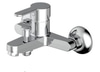 Monet Banyo Bataryası Bb01076102