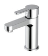 Monet Lavabo Bataryası Bl11076101