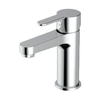 monet-lavabo-bataryasi-bl11076101-66e90b.jpg