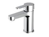 Monet Lavabo Bataryası Bl11076101