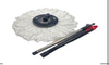 Mop Yedek Set Sap + Püskül- 279