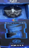 Mouse Ve Mouse Pad -Yk111