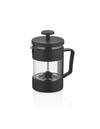 Mulier Zcm-7202 French Pres - 350Ml