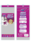 MULTI PRIME YEDEK SAP