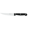 Mutfak Bıçağı 12/20,5Cm Prof.Line Metaltex-258164