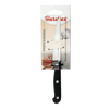 Mutfak Bıçağı 12/20,5Cm Prof.Line Metaltex-258164