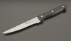 Mutfak Bıçağı 13/26Cm Prof.Line Metaltex-258171