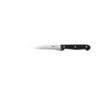 Mutfak Bıçağı 13/26Cm Prof.Line Metaltex-258171