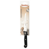 Mutfak Bıçağı 13/26Cm Prof.Line Metaltex-258171