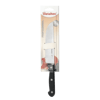 Mutfak Bıçağı 15/28Cm Prof.Line Metaltex-258173