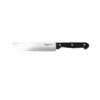 Mutfak Bıçağı 15/28Cm Prof.Line Metaltex-258173