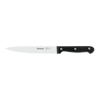 Mutfak Bıçağı 16/28,5Cm Prof.Line Metaltex-258172