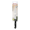 Mutfak Bıçağı 16/28,5Cm Prof.Line Metaltex-258172