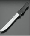 Mutfak Bıçağı 18/31Cm Basic Line Metaltex-258142
