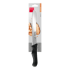 Mutfak Bıçağı 19/31Cm Basic Line Metaltex-258146