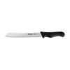 Mutfak Bıçağı 19/31Cm Basic Line Metaltex-258146