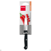 Mutfak Bıçağı 8/18Cm Prof.Line Metaltex-258160