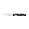 Mutfak Bıçağı 8/18Cm Prof.Line Metaltex-258160