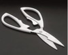 Mutfak Makasi Brico Metaltex-262324
