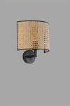 Nala Rattan Aplik
