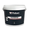Natura Transfer Astarı 2.5 Lt-Gl