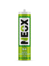 Neox Silikon 280 Gr Beyaz