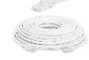 Network Kablosu Rj45/Rj45 5 Mt. Cat5