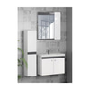 new-bahar-80-cm-set-banyo-dolabi-boy-d-fd0ec6.jpg