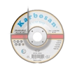 nk-fleks-ttasi-a24-1156-d-d927.png