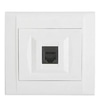 Numeris Beyaz Defne-M42001014