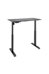Ofisbazaar Prolift 140X70 Cm Elektrikli Yükseklik Ayarlı Çalışma Masası – 3 Hafızalı