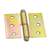 okka-mentese-4-cm-06dfa-.png