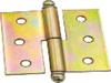 Okka Mentese 4 Cm.2 Li