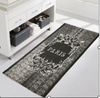 Oldi Pamuklu Kilim 80X150