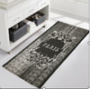 Oldi Pamuklu Kilim 80X150