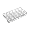 organizer-18-bolmeli-606--b1246.png