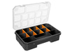 Organizer 250X150X50Mm- Tk-2097