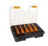 Organizer 270X200X50Mm- Tk-2098