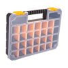organizer-320x250x50mm-tk-2099-4e6a-9.png