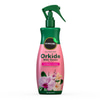 Orkide Sivi Bitki Besini 250Ml Kns