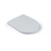 orkide-soft-close-klozet-kapagi-256-69.jpg